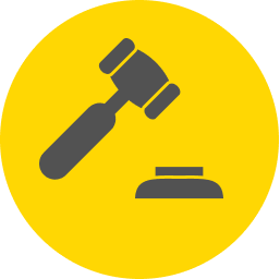 Decide - Visual Studio Marketplace